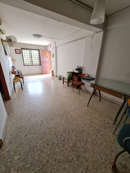 chai-chee-avenue photo thumbnail #3